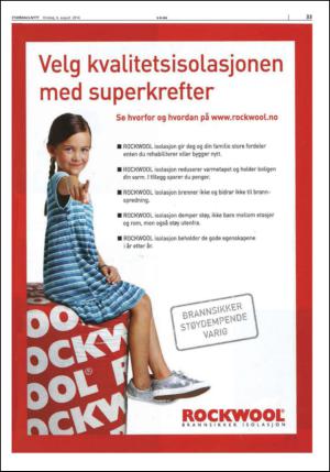 stjordalsnytt-20140806_000_00_00_033.pdf