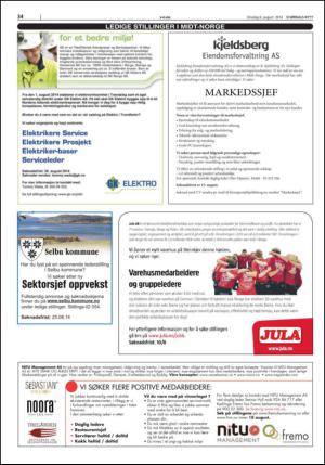 stjordalsnytt-20140806_000_00_00_034.pdf