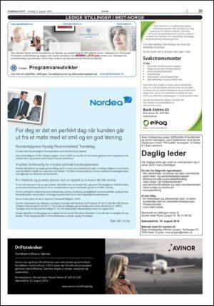 stjordalsnytt-20140806_000_00_00_035.pdf