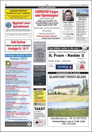 stjordalsnytt-20140806_000_00_00_036.pdf