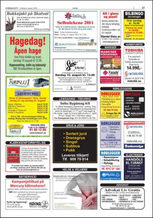 stjordalsnytt-20140806_000_00_00_037.pdf