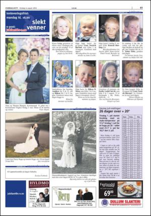 stjordalsnytt-20140806_000_00_00_041.pdf