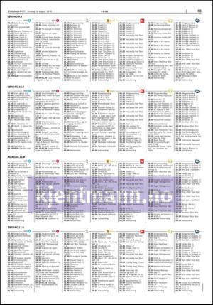 stjordalsnytt-20140806_000_00_00_043.pdf