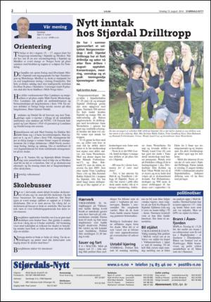stjordalsnytt-20140813_000_00_00_002.pdf