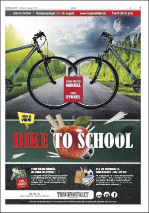 stjordalsnytt-20140813_000_00_00_003.pdf