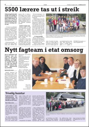 stjordalsnytt-20140813_000_00_00_004.pdf
