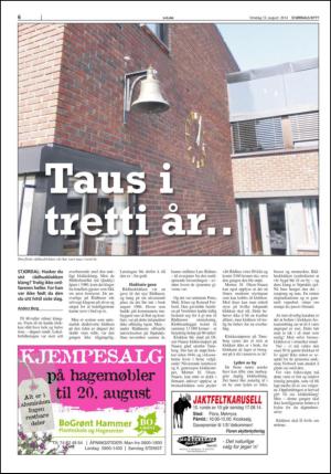 stjordalsnytt-20140813_000_00_00_006.pdf