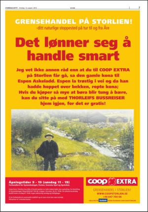 stjordalsnytt-20140813_000_00_00_007.pdf