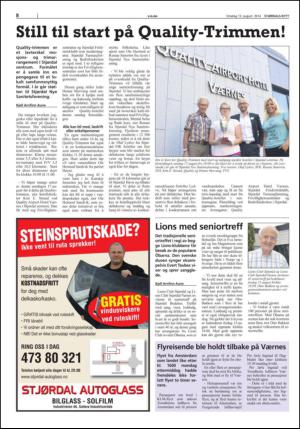 stjordalsnytt-20140813_000_00_00_008.pdf