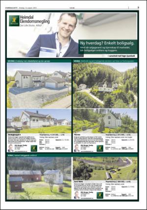 stjordalsnytt-20140813_000_00_00_009.pdf