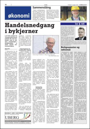 stjordalsnytt-20140813_000_00_00_010.pdf