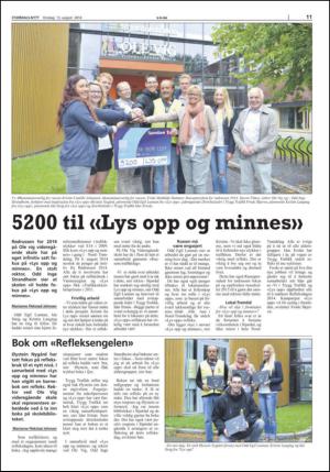 stjordalsnytt-20140813_000_00_00_011.pdf