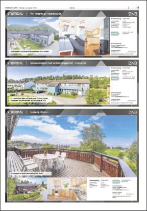 stjordalsnytt-20140813_000_00_00_013.pdf