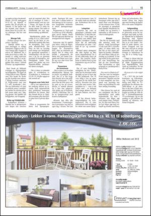 stjordalsnytt-20140813_000_00_00_015.pdf