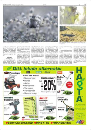 stjordalsnytt-20140813_000_00_00_017.pdf