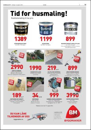 stjordalsnytt-20140813_000_00_00_019.pdf