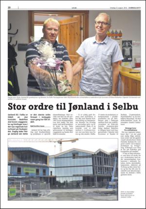 stjordalsnytt-20140813_000_00_00_020.pdf