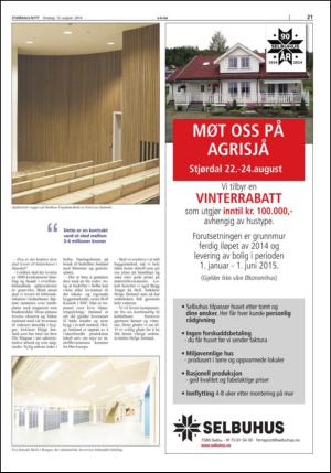 stjordalsnytt-20140813_000_00_00_021.pdf