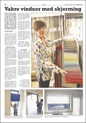 stjordalsnytt-20140813_000_00_00_022.pdf