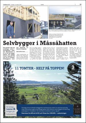 stjordalsnytt-20140813_000_00_00_023.pdf