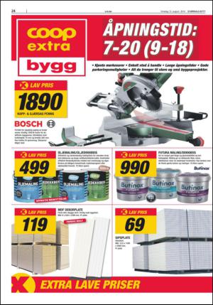 stjordalsnytt-20140813_000_00_00_024.pdf