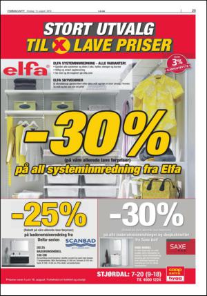 stjordalsnytt-20140813_000_00_00_025.pdf