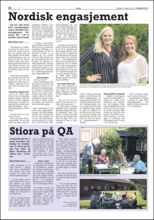 stjordalsnytt-20140813_000_00_00_026.pdf