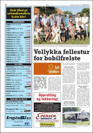 stjordalsnytt-20140813_000_00_00_028.pdf