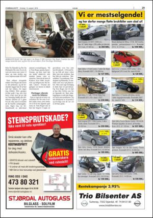 stjordalsnytt-20140813_000_00_00_029.pdf