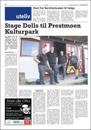 stjordalsnytt-20140813_000_00_00_030.pdf