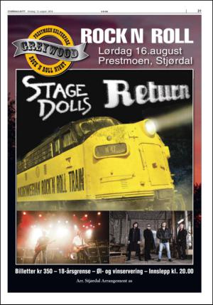 stjordalsnytt-20140813_000_00_00_031.pdf