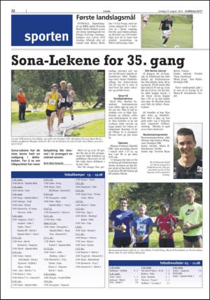 stjordalsnytt-20140813_000_00_00_032.pdf