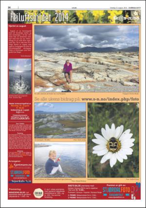 stjordalsnytt-20140813_000_00_00_034.pdf