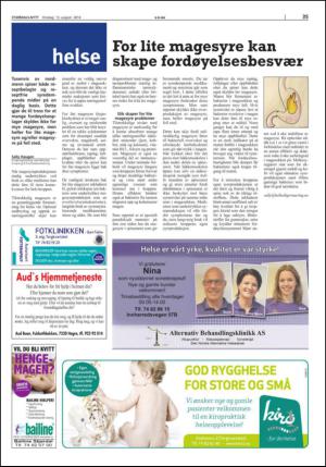 stjordalsnytt-20140813_000_00_00_035.pdf