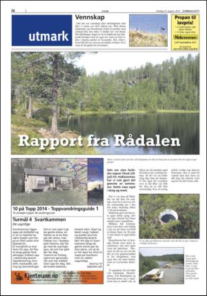 stjordalsnytt-20140813_000_00_00_036.pdf