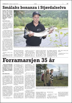 stjordalsnytt-20140813_000_00_00_037.pdf
