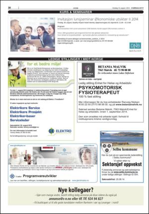 stjordalsnytt-20140813_000_00_00_038.pdf