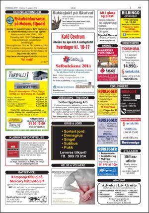 stjordalsnytt-20140813_000_00_00_041.pdf