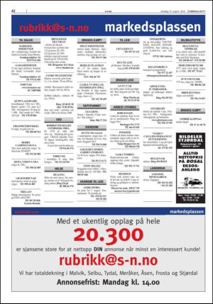 stjordalsnytt-20140813_000_00_00_042.pdf