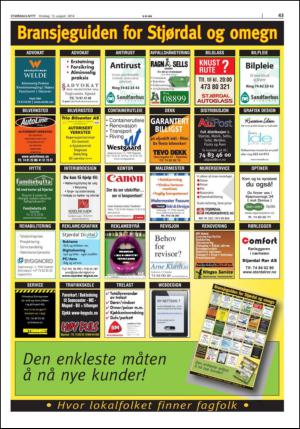 stjordalsnytt-20140813_000_00_00_043.pdf