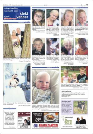 stjordalsnytt-20140813_000_00_00_045.pdf