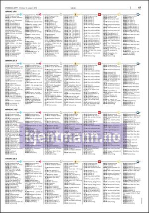 stjordalsnytt-20140813_000_00_00_047.pdf