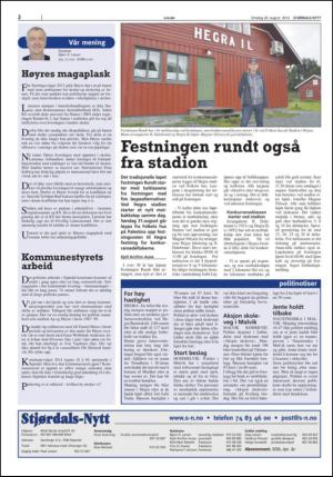 stjordalsnytt-20140820_000_00_00_002.pdf