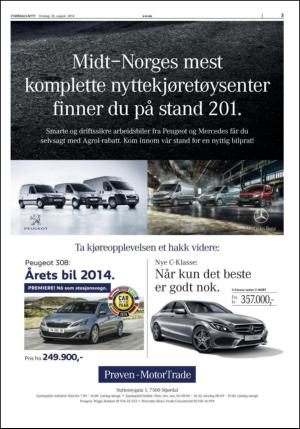 stjordalsnytt-20140820_000_00_00_003.pdf