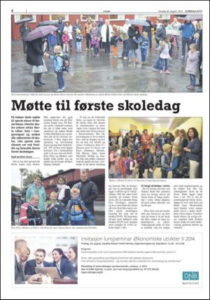 stjordalsnytt-20140820_000_00_00_004.pdf