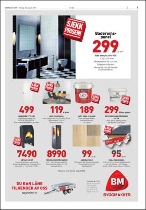 stjordalsnytt-20140820_000_00_00_005.pdf