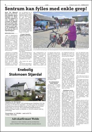 stjordalsnytt-20140820_000_00_00_006.pdf
