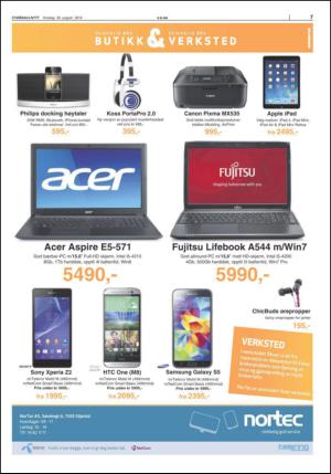 stjordalsnytt-20140820_000_00_00_007.pdf