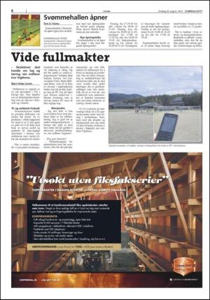 stjordalsnytt-20140820_000_00_00_008.pdf