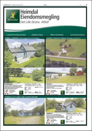 stjordalsnytt-20140820_000_00_00_009.pdf